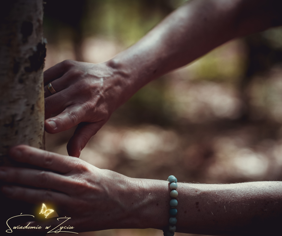 Między autonomią a lojalnością