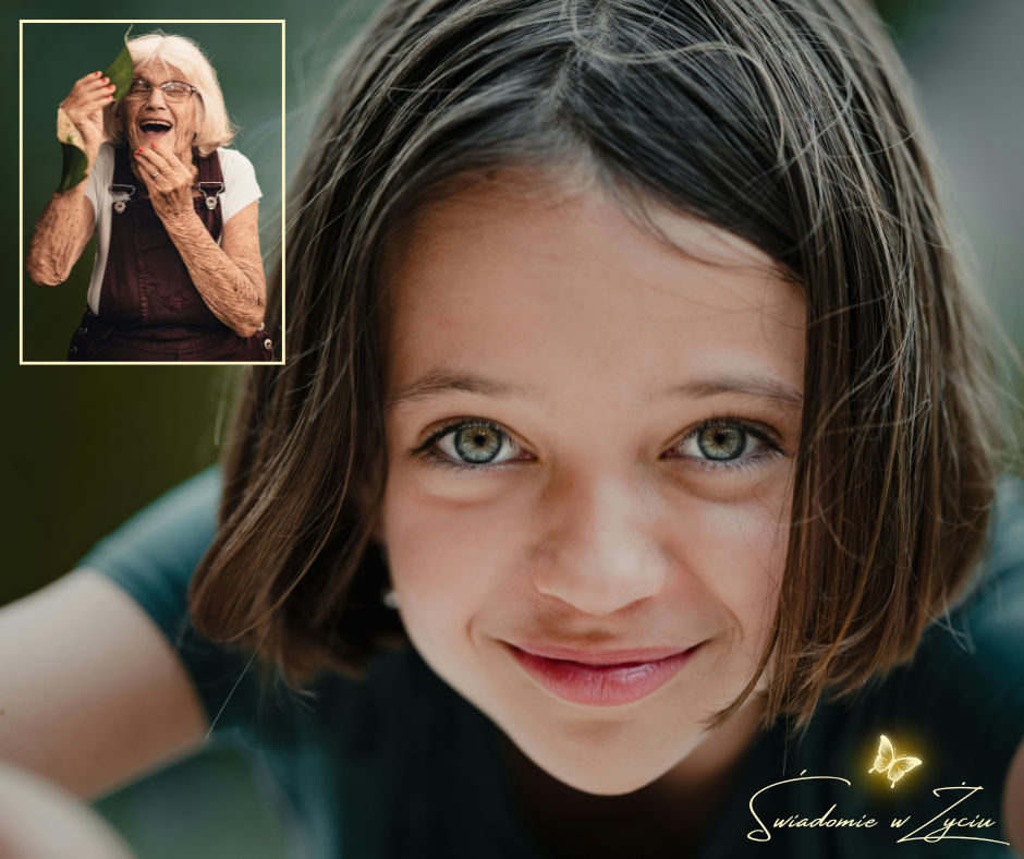 Przekraczając Membranę