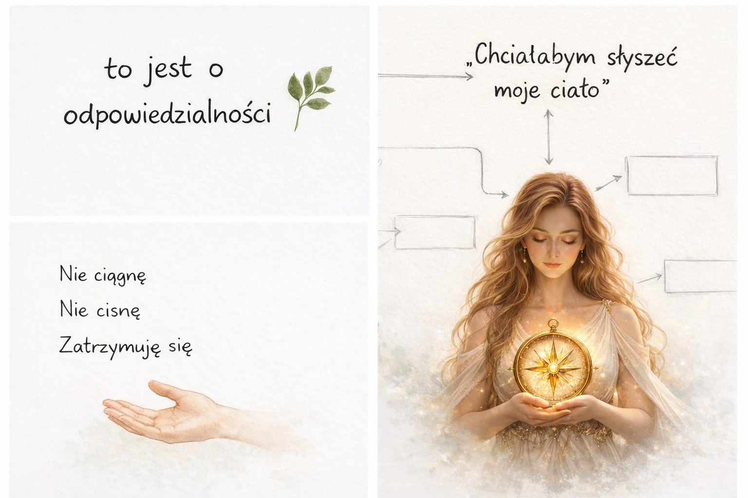 Kompas w sercu_blog_długi