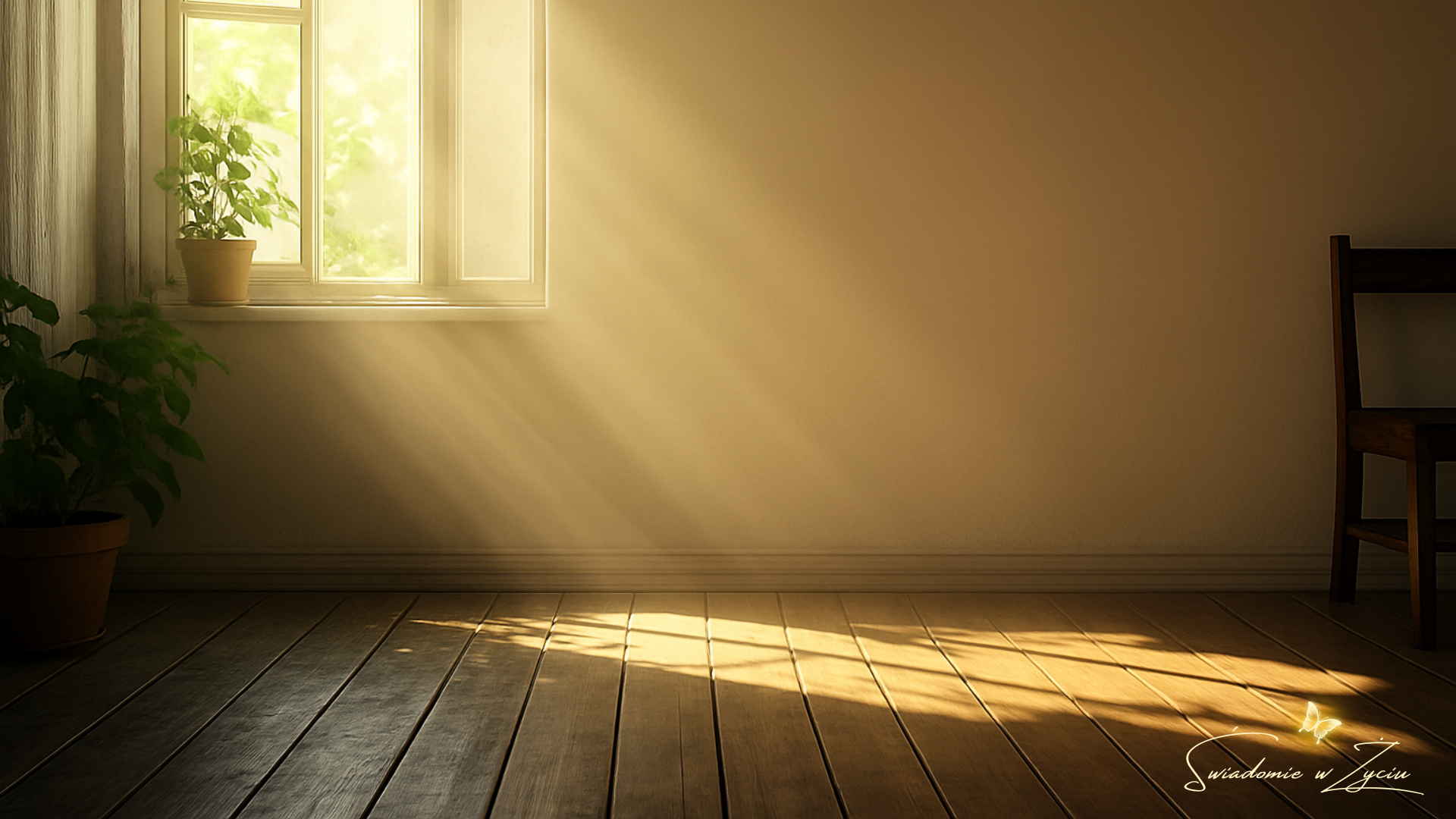 Nienaruszalna_blog_długi