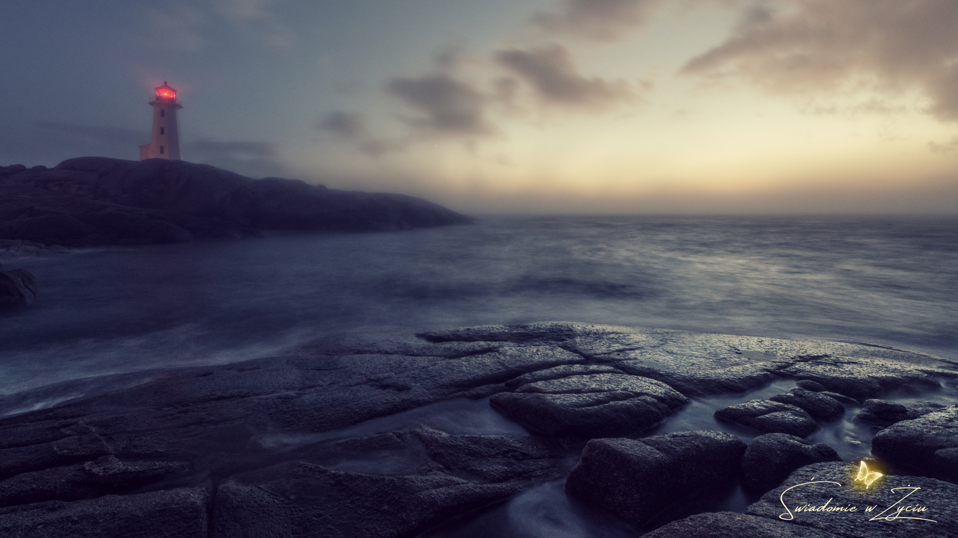 Latarnik_blog_długi